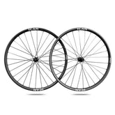 XC F922 DT240